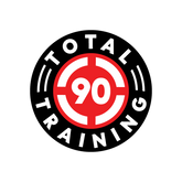 Total 90 Training