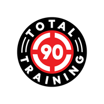 Total 90 Training